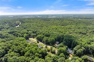 207 Nugget Trail, Braselton, GA 30517 - Photo 54