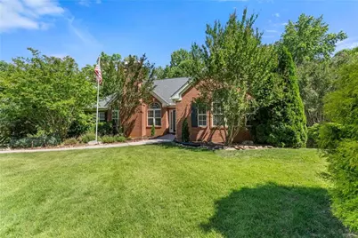 207 Nugget Trail, Braselton, GA 30517 - Photo 6