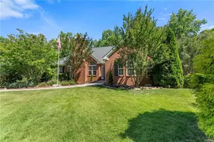 207 Nugget Trail, Braselton, GA 30517 - Photo 6