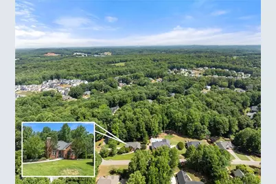 207 Nugget Trail, Braselton, GA 30517 - Photo 8