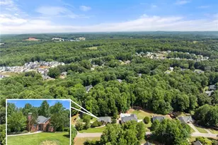 207 Nugget Trail, Braselton, GA 30517 - Photo 8