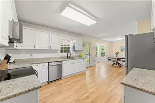207 Nugget Trail, Braselton, GA 30517 - Photo 18