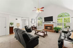 207 Nugget Trail, Braselton, GA 30517 - Photo 14
