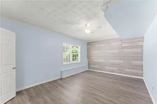 207 Nugget Trail, Braselton, GA 30517 - Photo 34