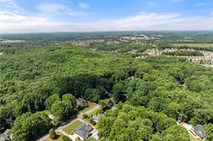 207 Nugget Trail, Braselton, GA 30517 - Photo 60