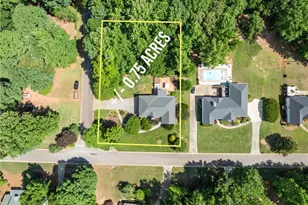 207 Nugget Trail, Braselton, GA 30517 - Photo 50