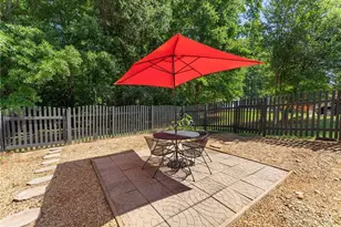 207 Nugget Trail, Braselton, GA 30517 - Photo 46
