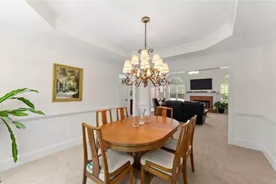207 Nugget Trail, Braselton, GA 30517 - Photo 14