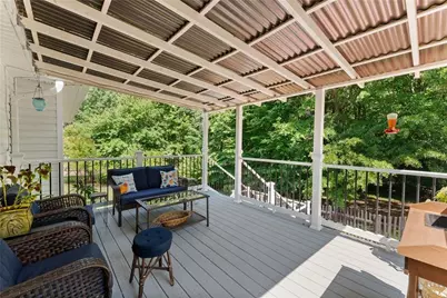 207 Nugget Trail, Braselton, GA 30517 - Photo 54