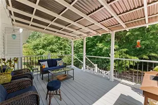 207 Nugget Trail, Braselton, GA 30517 - Photo 54