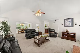 207 Nugget Trail, Braselton, GA 30517 - Photo 12