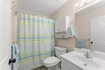 207 Nugget Trail, Braselton, GA 30517 - Photo 26