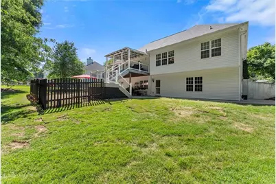 207 Nugget Trail, Braselton, GA 30517 - Photo 42