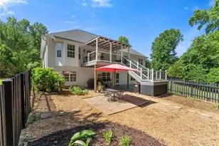 207 Nugget Trail, Braselton, GA 30517 - Photo 44