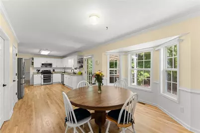 207 Nugget Trail, Braselton, GA 30517 - Photo 20