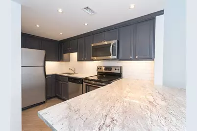 199 14th Street NE #407, Atlanta, GA 30309 - Photo 8