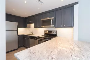 199 14th St NE, Atlanta, GA 30309 - Photo 8