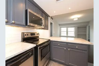 199 14th Street NE #407, Atlanta, GA 30309 - Photo 6