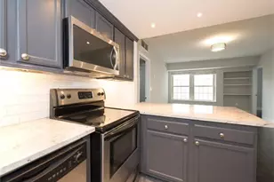199 14th St NE, Atlanta, GA 30309 - Photo 6