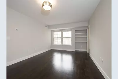 199 14th Street NE #407, Atlanta, GA 30309 - Photo 2