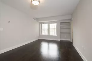 199 14th St NE, Atlanta, GA 30309 - Photo 2