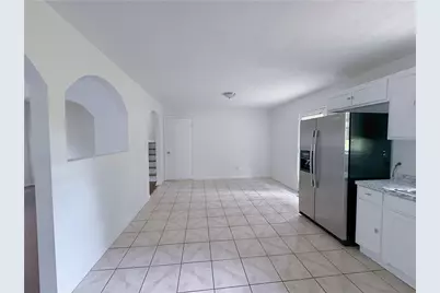 6634 Collier Way, Riverdale, GA 30296 - Photo 2