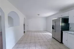 6634 Collier Way, Riverdale, GA 30296 - Photo 2