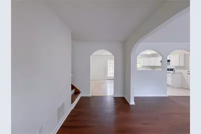 6634 Collier Way, Riverdale, GA 30296 - Photo 8