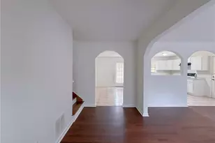 6634 Collier Way, Riverdale, GA 30296 - Photo 8