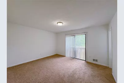 6634 Collier Way, Riverdale, GA 30296 - Photo 12
