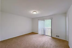 6634 Collier Way, Riverdale, GA 30296 - Photo 12