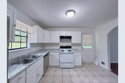 6634 Collier Way, Riverdale, GA 30296 - Photo 4