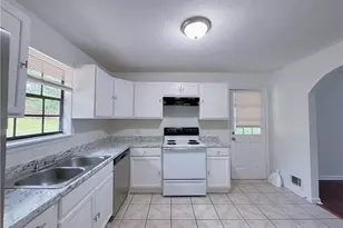 6634 Collier Way, Riverdale, GA 30296 - Photo 4