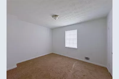 6634 Collier Way, Riverdale, GA 30296 - Photo 10