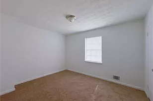 6634 Collier Way, Riverdale, GA 30296 - Photo 10