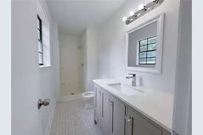 6634 Collier Way, Riverdale, GA 30296 - Photo 14