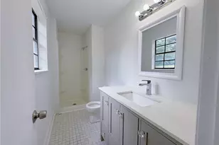 6634 Collier Way, Riverdale, GA 30296 - Photo 14