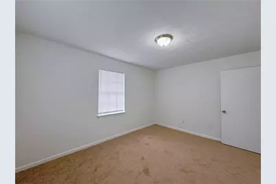 6634 Collier Way, Riverdale, GA 30296 - Photo 16