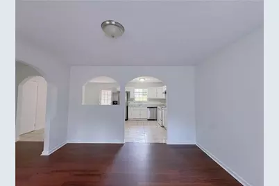 6634 Collier Way, Riverdale, GA 30296 - Photo 6