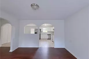 6634 Collier Way, Riverdale, GA 30296 - Photo 6