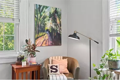 70 Sheridan Drive NE #12, Atlanta, GA 30305 - Photo 14