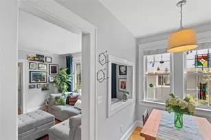 70 Sheridan Dr NE, Atlanta, GA 30305 - Photo 12