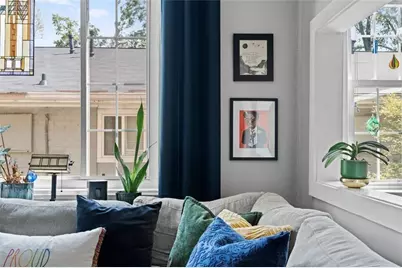 70 Sheridan Drive NE #12, Atlanta, GA 30305 - Photo 6