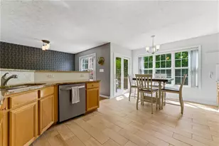 291 Ridgestone Way SW, Marietta, GA 30008 - Photo 16