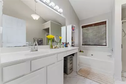 291 Ridgestone Way SW, Marietta, GA 30008 - Photo 22