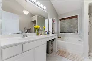 291 Ridgestone Way SW, Marietta, GA 30008 - Photo 22