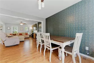 291 Ridgestone Way SW, Marietta, GA 30008 - Photo 10