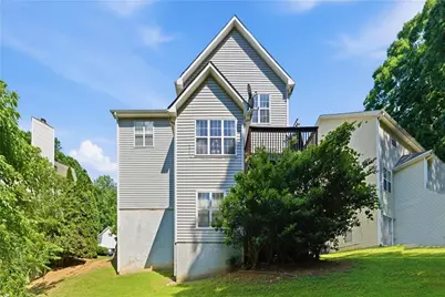 291 Ridgestone Way SW, Marietta, GA 30008 - Photo 34
