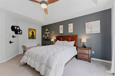 291 Ridgestone Way SW, Marietta, GA 30008 - Photo 20