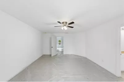 140 Alfred Drive, Carrollton, GA 30116 - Photo 26